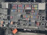 Блок предохранителей DAFүшін1 000 тг. в Алматы