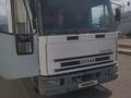 IVECO  EuroCargo 1999 годаfor6 500 000 тг. в Алматы