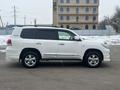 Toyota Land Cruiser 2011 годаfor18 500 000 тг. в Алматы – фото 6