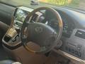 Toyota Alphard 2005 года за 10 500 000 тг. в Астана – фото 4