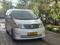 Toyota Alphard 2005 года за 10 500 000 тг. в Астана
