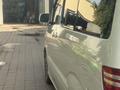 Toyota Alphard 2005 года за 10 500 000 тг. в Астана – фото 5