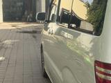 Toyota Alphard 2005 годаүшін10 500 000 тг. в Астана – фото 5
