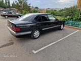 Mercedes-Benz E 200 1999 годаүшін3 000 000 тг. в Павлодар – фото 3