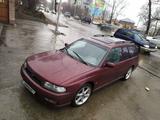 Subaru Legacy 1997 года за 1 780 000 тг. в Алматы – фото 4