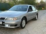 Nissan Maxima 1996 года за 1 750 000 тг. в Алматы