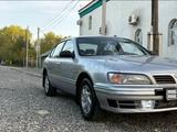 Nissan Maxima 1996 года за 1 750 000 тг. в Алматы – фото 2