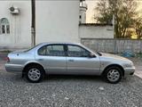 Nissan Maxima 1996 года за 1 750 000 тг. в Алматы – фото 5