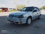 Daewoo Nexia 2012 года за 2 200 000 тг. в Туркестан – фото 4