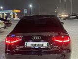 Audi A4 2012 года за 6 000 000 тг. в Астана