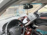 Toyota Camry 2005 года за 6 000 000 тг. в Аягоз