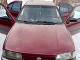 Nissan Primera 1994 годаfor1 350 000 тг. в Павлодар – фото 2