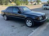 Mercedes-Benz E 280 1994 года за 2 400 000 тг. в Усть-Каменогорск