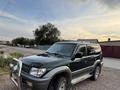 Toyota Land Cruiser Prado 1999 года за 5 800 000 тг. в Караганда