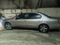 Nissan Cefiro 2000 годаfor2 800 000 тг. в Астана – фото 6