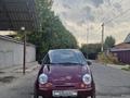 Daewoo Matiz 2013 года за 2 500 000 тг. в Шымкент – фото 4