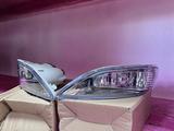 Противотуманки Toyota Camry 30 за 5 000 тг. в Астана