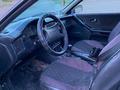 Audi 90 1991 годаүшін700 000 тг. в Экибастуз – фото 3