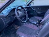 Audi 90 1991 годаfor650 000 тг. в Экибастуз – фото 3