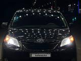 Toyota Sienna 2013 годаfor9 000 000 тг. в Жезказган – фото 5