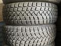 225/60/16 зимние б/у шины Япония привозные за 19 990 тг. в Алматы – фото 6