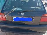 Volkswagen Golf 1996 годаfor1 650 000 тг. в Кызылорда – фото 3
