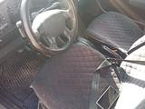 Volkswagen Golf 1996 годаfor1 650 000 тг. в Кызылорда – фото 4