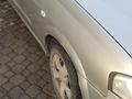 Nissan Almera Classic 2007 года за 3 500 000 тг. в Алматы – фото 6