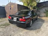 Mitsubishi Diamante 1995 года за 1 000 000 тг. в Алматы