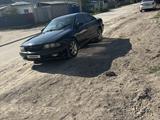 Mitsubishi Diamante 1995 года за 1 000 000 тг. в Алматы – фото 2