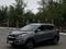 Hyundai Tucson 2014 года за 7 700 000 тг. в Атырау