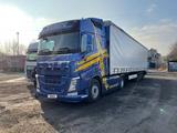 Volvo  FH 2015 года за 35 000 000 тг. в Кызылорда