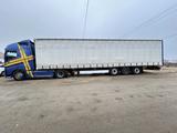 Volvo  FH 2015 года за 35 000 000 тг. в Кызылорда – фото 5