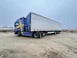 Volvo  FH 2015 года за 35 000 000 тг. в Кызылорда – фото 4