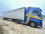 Volvo  FH 2015 года за 35 000 000 тг. в Кызылорда – фото 3