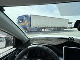 Volvo  FH 2015 года за 35 000 000 тг. в Кызылорда – фото 2