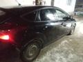 Ford Focus 2013 года за 2 500 000 тг. в Атырау – фото 13