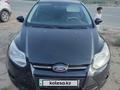 Ford Focus 2013 года за 2 500 000 тг. в Атырау – фото 6