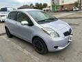 Toyota Yaris 2009 года за 2 900 000 тг. в Астана – фото 2