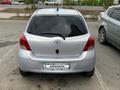 Toyota Yaris 2009 годаүшін2 900 000 тг. в Астана – фото 4