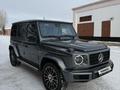 Mercedes-Benz G 500 2019 годаүшін95 000 000 тг. в Караганда – фото 2