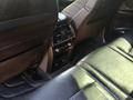 BMW X5 2016 годаүшін15 750 000 тг. в Караганда – фото 10