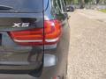 BMW X5 2016 годаүшін15 750 000 тг. в Караганда – фото 12