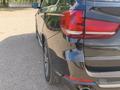BMW X5 2016 годаүшін15 750 000 тг. в Караганда – фото 13