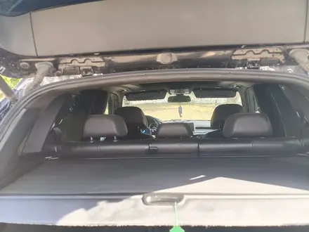 BMW X5 2016 года за 15 750 000 тг. в Караганда – фото 14