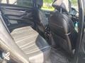 BMW X5 2016 годаүшін15 750 000 тг. в Караганда – фото 15