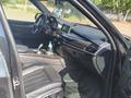 BMW X5 2016 годаүшін15 750 000 тг. в Караганда – фото 16