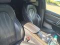 BMW X5 2016 годаүшін15 750 000 тг. в Караганда – фото 17