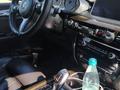 BMW X5 2016 годаүшін15 750 000 тг. в Караганда – фото 18