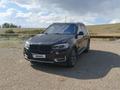 BMW X5 2016 годаүшін15 750 000 тг. в Караганда – фото 3